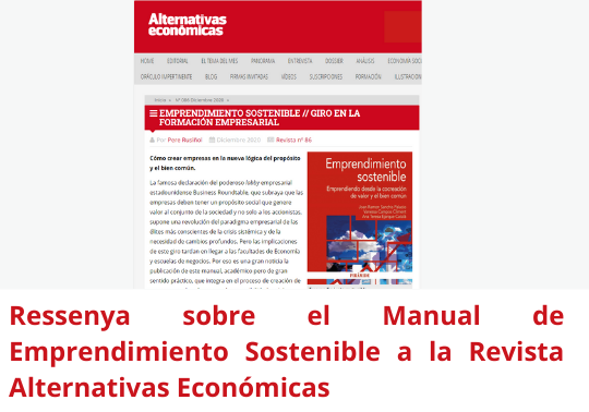 Image de la noticia